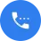 13711336563